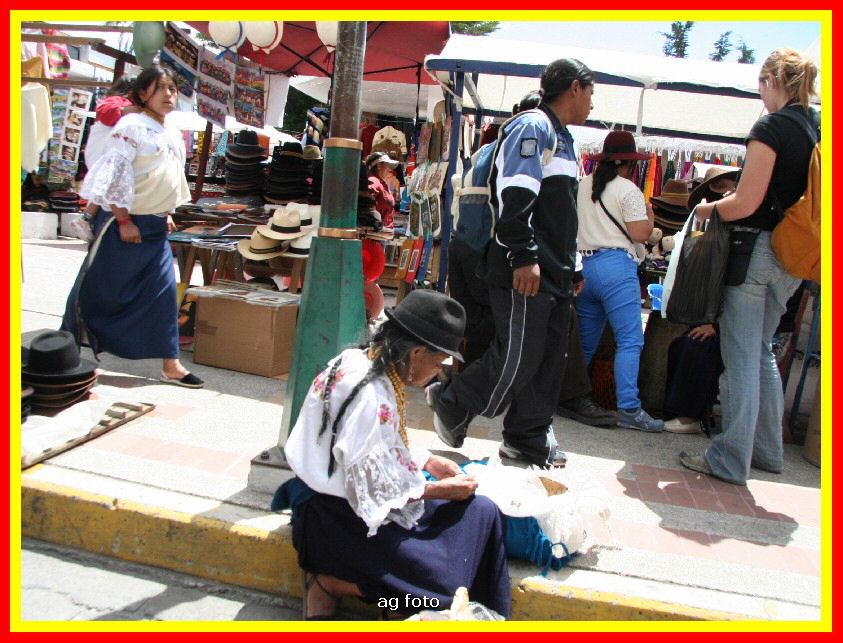 Ecuador 249_tn.jpg